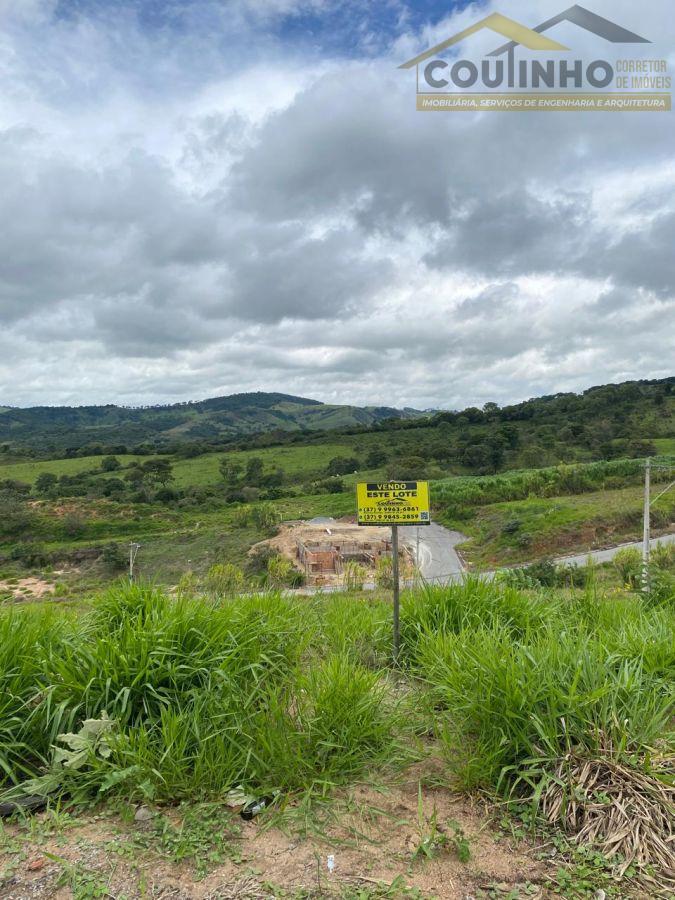 WhatsApp Image 2025-12-09 at 11.32.42.jpeg